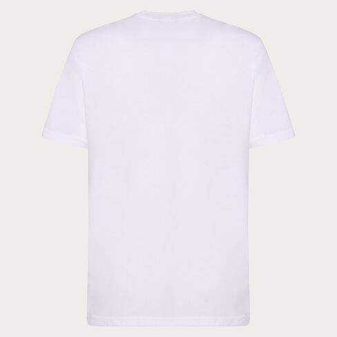 Oakley Men's Golf Broken Glass Tee in Saudi Arabia