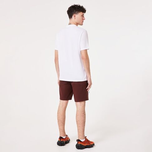 Oakley Men's Golf Broken Glass Tee in Saudi Arabia