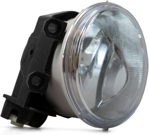 ل Toyota Highlander Fog Light Assembly 2014 15 16 17 18 2019 جانب الركاب | استبدال لـ TO2593129 | 8121002160 in Saudi Arabia