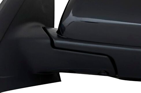 For Mazda 3 2010 2011 2012 2013 Power Heated Side Door View Mirror Passenger Right in Saudi Arabia