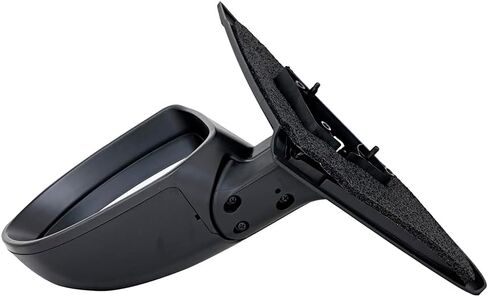 For Mazda 3 2010 2011 2012 2013 Power Heated Side Door View Mirror Passenger Right in Saudi Arabia