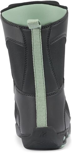 K2 Lil Kat Youth Snowboard Boots in Saudi Arabia