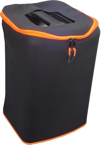 Protective Slip Cover for JBL EON ONE COMPACT Portable PA Speaker Dust Shield Case Scratch-Resistant Shell Custom Fit Speaker Jacket (Neoprene Cover) in Saudi Arabia