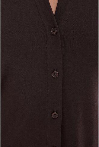 Madewell Women's Camp Long Sleeve Top in Saudi Arabia