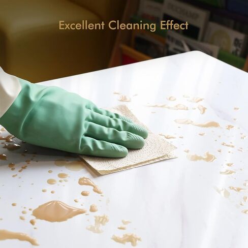 Drdirt Bamboo Multiffold Paper -Placels - تصميمات يدوية مستدامة وناعمة وامتصاصها للحمام ، واستخدام المنزل والمطبخ ، تشمل صندوق الأنسجة البلاستيكية القوية (5 عبوات ، 173 ورقة/عبوة) in Saudi Arabia