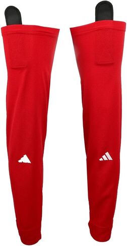 adidas Adult Hockey Stock Sock 2.0 2XL in Saudi Arabia