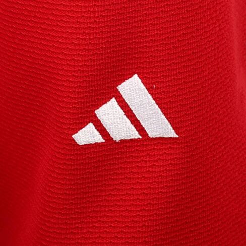 adidas Adult Hockey Stock Sock 2.0 2XL in Saudi Arabia