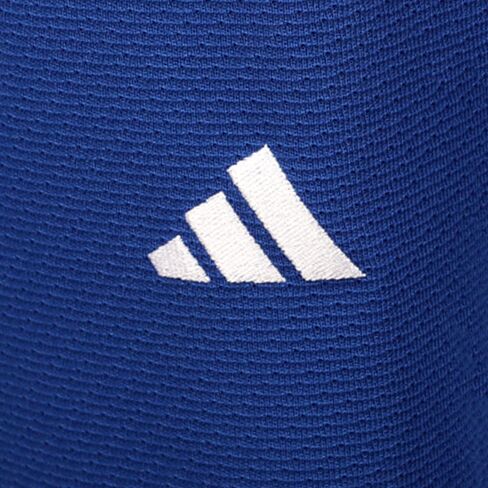 adidas Adult Hockey Stock Sock 2.0 2XL in Saudi Arabia