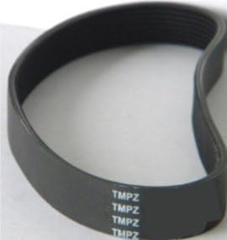 Elliptical Drive Belt 6 Ribs Wide X 45 Inches in Saudi Arabia