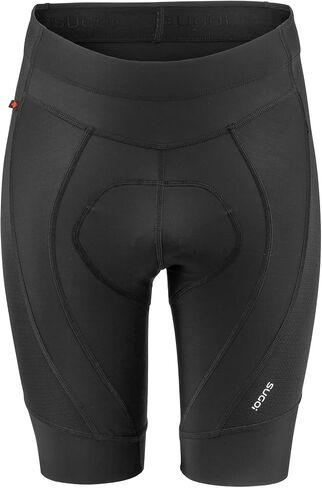 SUGOi RS Pro Shorts - Men's in Saudi Arabia
