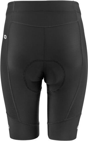 SUGOi RS Pro Shorts - Men's in Saudi Arabia