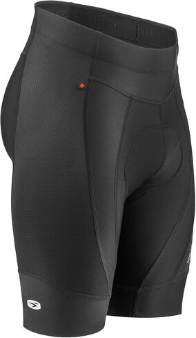SUGOi RS Pro Shorts - Men's in Saudi Arabia