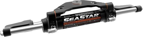 Tilt Hydraulic Steering Kit, HK6400TX-3 in Kuwait
