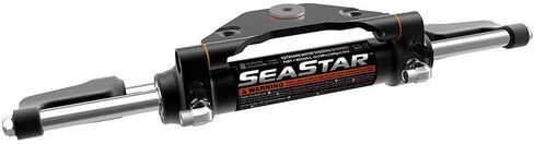 طقم التوجيه الهيدروليكي للإمالة، HK6400TX-3 in Saudi Arabia