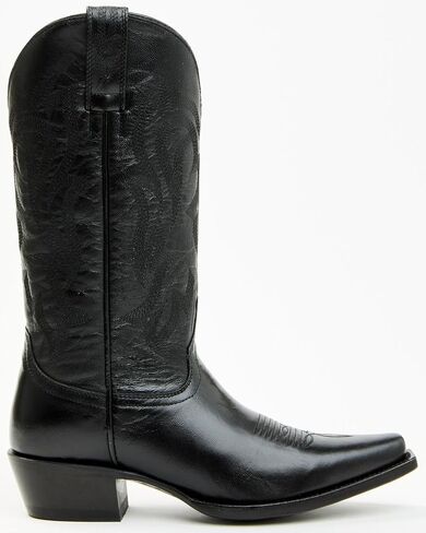 Shyanne Women's Lucille Western Boot Snip Toe Red 7 1/2 M US in Kuwait