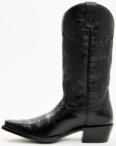 Shyanne Women's Lucille Western Boot Snip Toe Red 7 1/2 M US in Kuwait