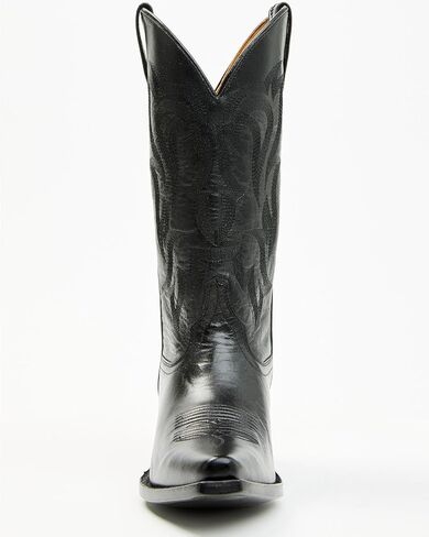 Shyanne Women's Lucille Western Boot Snip Toe Red 7 1/2 M US in Kuwait