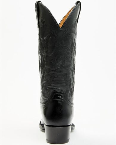 Shyanne Women's Lucille Western Boot Snip Toe Red 7 1/2 M US in Kuwait