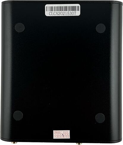 Colorlight LED Display Cloud Media Player (A100) in Kuwait