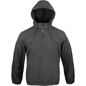 Propper Men's Hooded Softshell Job Shirt