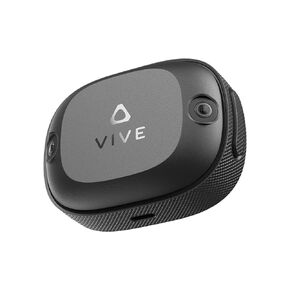 HTC Vive Ultimate Tracker + HTC Vive Ultimate Tracker Dongle
