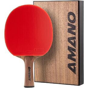 Killerspin SVR Amano