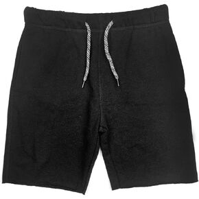 Appaman Boys' Camp Shorts (Toddler/Little Big Kid)
