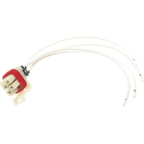 ACDelco Professional PT2024 Neutral Safety Switch Pigtail