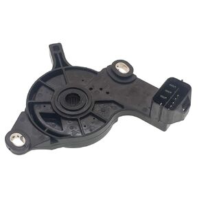 Transmission Range Sensor Neutral Safety Switch 37720-86Z01 Fits Suzuki Forenza 2.0L 2004-2008 Suzuki Reno 2.0L 2005-2008 Suzuki Verona 2.5L 2004-2006