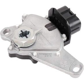 GM 93741830 Park/Neutral Position Switch