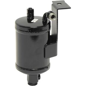 Universal Air Conditioner RD 3174C A/C Receiver Drier
