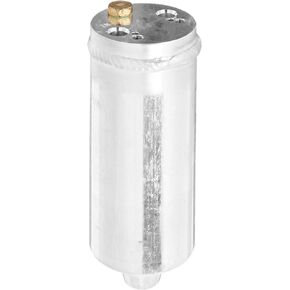 Four Seasons 83133 Aluminum Filter Drier Pad Mount