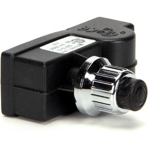 Southbend Range 1189810 Quickliter, 1.5V, 2 Pole