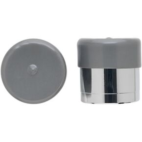 Carry-On Trailer 498 Bearing Protector