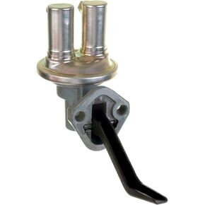 Delphi MF0065 Mechanical Fuel Pump