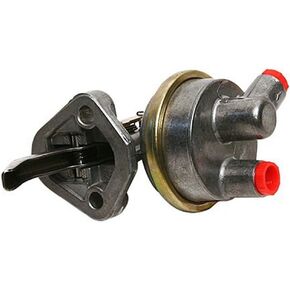 Delphi HFP274 Mechanical Fuel Pump medium