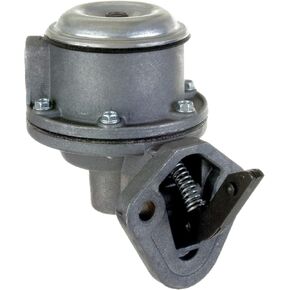 Delphi MF0073 Mechanical Fuel Pump