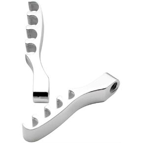 Billet Specialties (69604 8.5mm 4-Wire Head Mount Separator