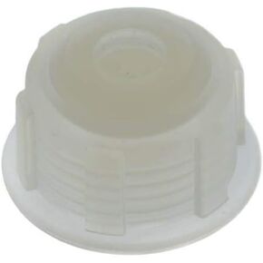 886183 replacement stapler piston grip MS200 DA250A