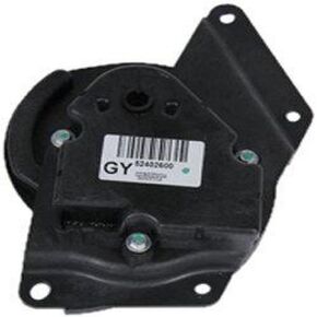 ACDelco GM Original Equipment 15-72645 Heating and Air Conditioning Panel Mode Door Actuator