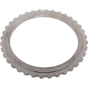 GM Genuine Parts 24223827 Automatic Transmission 4-5-6 Clutch Backing Plate