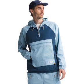 بلوفر THE NORTH FACE للرجال من الفئة V Pathfinder