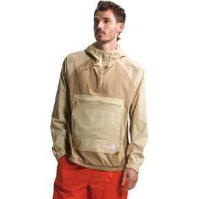 THE NORTH FACE Men's Class V Pathfinder Pullover