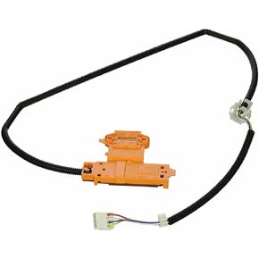W10482836 for Whirlpool Refrigerator Latch PS11755478