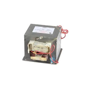 أمانة 58101016 محول مينوماستر