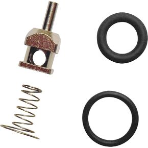 Fuel-Tool Fuel Check Valve Rebuild Kit