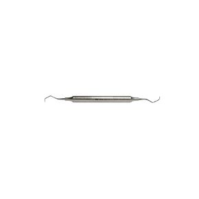 Wise Periodontal Gracey Curette 7/8
