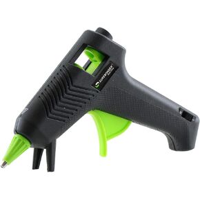 Surebonder DT-200 Mini Dual Temperature Glue Gun, 20-watt