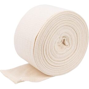 SurgiGrip Tubular Elastic Support Bandage, 4" in Saudi Arabia