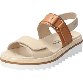 Mephisto Women's Dakota 1 Sandal